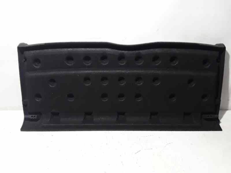 Recambio de bandeja trasera para nissan primera berlina (p11) elegance referencia OEM IAM   