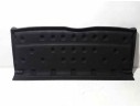 Recambio de bandeja trasera para nissan primera berlina (p11) elegance referencia OEM IAM   