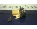Recambio de aforador para opel astra g berlina club referencia OEM IAM 0580305008 9128222 BOSCH
