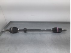 TRANSMISION DELANTERA DERECHA 4410153R21000 