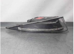 FARO ANTINIEBLA DERECHO 98BG15K201AK 0305124002 ROZADO