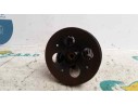 Recambio de bomba direccion para opel corsa b fresh referencia OEM IAM   