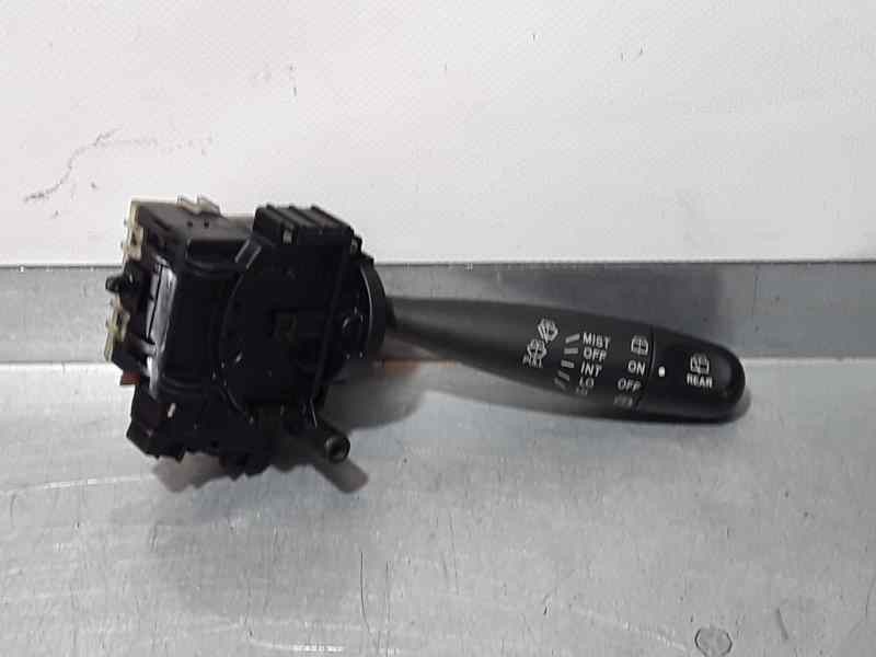 Recambio de mando limpia para suzuki alto amf 310 gl referencia OEM IAM   