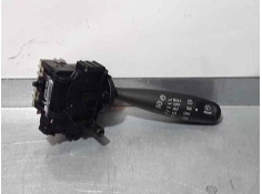 MANDO LIMPIA 37310M75J30000 