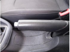 Recambio de palanca freno de mano para audi a1 sportback (8xa, 8xf) 1.6 tdi referencia OEM IAM 6Q0711303AG  