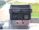 Recambio de bomba freno para toyota c-hr hybridid referencia OEM IAM 4705010010  ELECTRICA