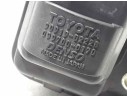 Recambio de bobina encendido para lexus ls400 (ucf20) básico (ucf 20) referencia OEM IAM 9091902228 0997000170 DENSO
