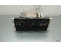 Recambio de mando calefaccion / aire acondicionado para kia sephia 1.6 cat referencia OEM IAM  1000001411910 