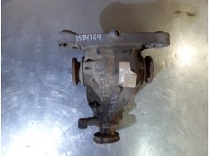 Recambio de diferencial trasero para bmw serie 5 berlina (e39) 525tds referencia OEM IAM   