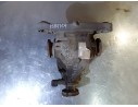 Recambio de diferencial trasero para bmw serie 5 berlina (e39) 525tds referencia OEM IAM   