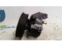 Recambio de bomba direccion para opel corsa b fresh referencia OEM IAM   