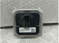 CENTRALITA FARO 260556623R A2C906658030 CONTINENTAL LADO IZQUIERDO