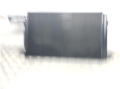 CONDENSADOR / RADIADOR AIRE ACONDICIONADO 1K0820411AH 