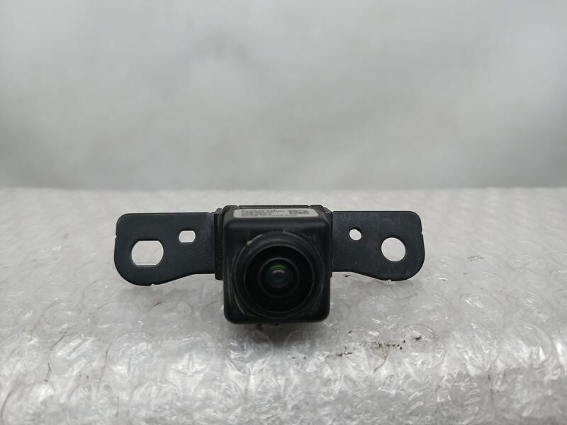Recambio de camara para nissan qashqai (j11) tekna referencia OEM IAM 284F1HV01B  0263504