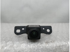 Recambio de camara para nissan qashqai (j11) tekna referencia OEM IAM 284F1HV01B  0263504