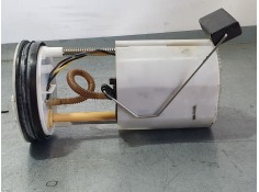 Recambio de aforador para skoda fabia (5j2 ) ambition referencia OEM IAM 6R0919051F A2C53436805 SIEMENS VDO