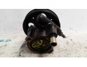Recambio de bomba direccion para opel corsa b fresh referencia OEM IAM   