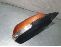Recambio de retrovisor derecho para mg zs 1.5 vti referencia OEM IAM 10488201NSD 10488201NSD ELECTRICO 8 PINES