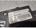 Recambio de conmutador de arranque para renault megane iii berlina 5 p authentique referencia OEM IAM 285909828R A2C53185186 CON