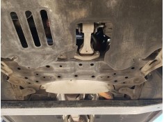 PUENTE DELANTERO 62405G5100 