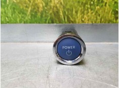 Recambio de boton start/stop para toyota c-hr hybridid referencia OEM IAM 8961102112  