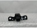 Recambio de camara para nissan qashqai (j11) tekna referencia OEM IAM 284F1HV01B  0263504
