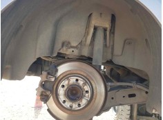 PLASTICO PASE RUEDA TRAS. DCH. 9678566780 