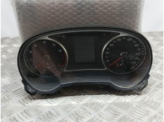 CUADRO INSTRUMENTOS 8XA920930D A2C99999000 CONTINENTAL VDO