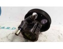 Recambio de bomba direccion para opel corsa b fresh referencia OEM IAM   