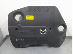 Recambio de tapa motor para mazda 5 (cr) 2.0 cd (cr19) referencia OEM IAM RF7N10230 K3006 