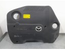Recambio de tapa motor para mazda 5 (cr) 2.0 cd (cr19) referencia OEM IAM RF7N10230 K3006 