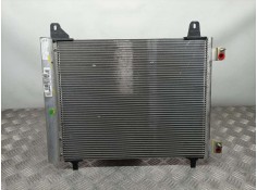 CONDENSADOR / RADIADOR AIRE ACONDICIONADO 9825359280 