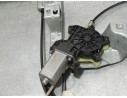 Recambio de elevalunas delantero derecho para renault kangoo profesional referencia OEM IAM   ELECTRICO 2 PINS