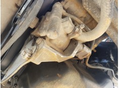 BOMBA DIRECCION 1H0422155E 