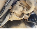 Recambio de bomba direccion para volkswagen vento (1h2) cl referencia OEM IAM 1H0422155E  