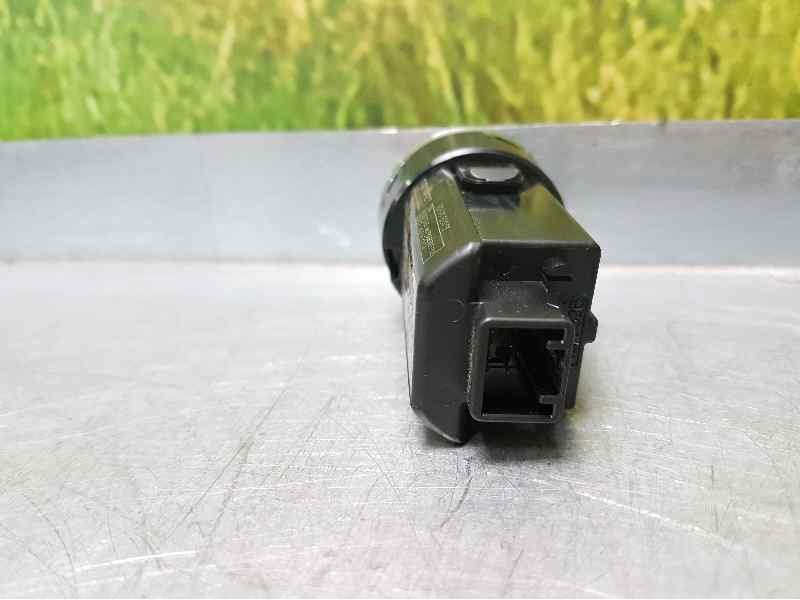 Recambio de boton start/stop para toyota c-hr hybridid referencia OEM IAM 8961102112  