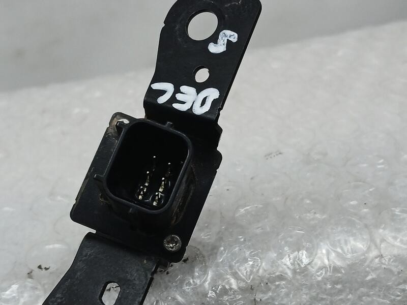 Recambio de camara para nissan qashqai (j11) tekna referencia OEM IAM 284F1HV01B  0263504