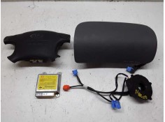 KIT AIRBAG 0K2AA677F0A 