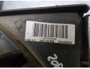 Recambio de electroventilador para nissan primera berlina (p11) elegance referencia OEM IAM ETP8334  CARCASA TOCADA