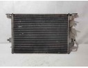 Recambio de condensador / radiador aire acondicionado para ford cougar (mc) v6 3p referencia OEM IAM   