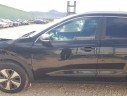 Recambio de puerta delantera izquierda para kia niro i (de) 1.6 gdi hybrid referencia OEM IAM 76003G5000  TOCADA