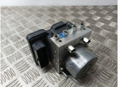 Recambio de abs para nissan qashqai (j11) acenta referencia OEM IAM 47660HV70A 269910 BOSCH