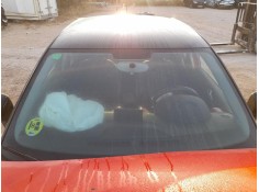 Recambio de parabrisas para audi a1 sportback (8xa, 8xf) 1.6 tdi referencia OEM IAM 8X0845099NVB  