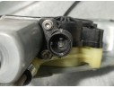 Recambio de elevalunas delantero derecho para renault kangoo profesional referencia OEM IAM   ELECTRICO 2 PINS