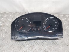 CUADRO INSTRUMENTOS 1K0920863B 