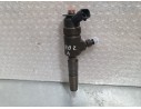 Recambio de inyector para citroën c3 1.6 blue-hdi fap referencia OEM IAM 027766 0445110566 