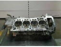 Recambio de culata para nissan primera berlina (p11) 1.8 16v cat referencia OEM IAM 4M7023A  SE RECOMIENDA COMPROBAR A PRESIÓN