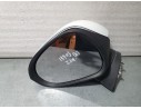 Recambio de retrovisor izquierdo para seat ibiza sc (6j1) reference referencia OEM IAM 212836407  ELECTRICO/TOCADO