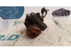 Recambio de bomba direccion para seat toledo (1m2) stella referencia OEM IAM 1J0422154A  