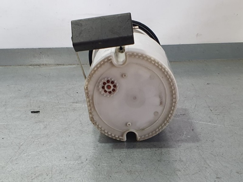 Recambio de aforador para skoda fabia (5j2 ) ambition referencia OEM IAM 6R0919051F A2C53436805 SIEMENS VDO